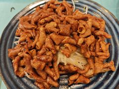 -粤·向群饭店(泮塘路店)