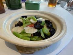 -眉州东坡(民族园店)