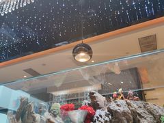 -红辣椒·川菜·火锅(大洋中心店)