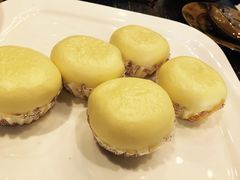 -妈妈传炖品(双林店)