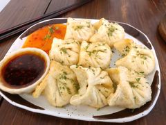 -小食院简餐厅