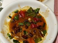 -全聚德(长江路店)