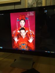 点击看大图 -鱼映像摄影·珍藏级影像品牌