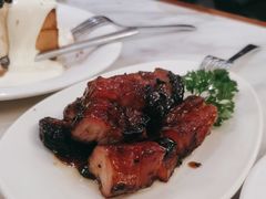 -翠华餐厅(德基广场店)