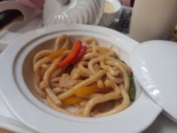 -莲生母婴月子中心(清水河公园店)