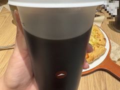 -必胜客(桐梓坡店)