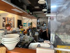 -真打拉面·日式拉面新流派(体育西横街店)