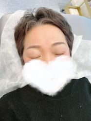 -MIVI半永久纹眉机器野生眉纹唇