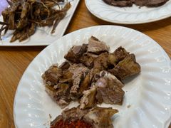 -盘飧市(春熙路店)