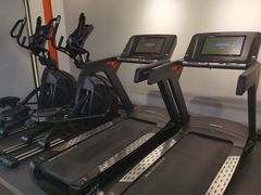 -乐刻运动健身(同曦假日百货店)