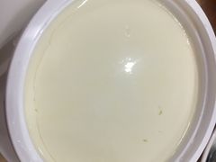 -满记甜品(巴黎春天宝山店)