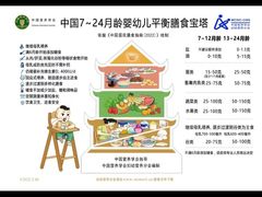 -何记手工罐罐馍(江山如画店)