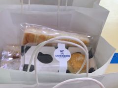 -心乐生活新鲜屋(星海广场店)