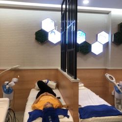 -痘院士专业祛痘皮肤管理