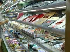 -婕妮璐超市 Jenny Lou’s Shop(三里屯店)