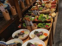 -鸽子窝(青塔店)