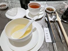 -罗汉堂·荷谷(礼智路店)