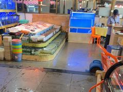 -202特色排档(五缘湾店)