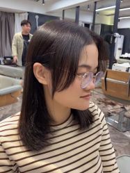 -藤野造型