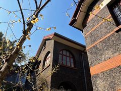 -上海孙中山故居纪念馆