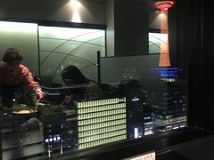 -モリタ屋(JR京都伊势丹店)