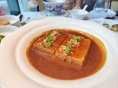 -宴遇·福建荟馆(新景中心店)