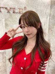 -INSTYLE·SALON