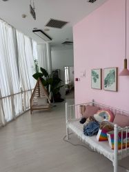 -小鬼当佳儿童摄影(通州外拍店)