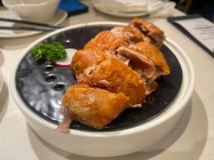 -莆田餐厅PUTIEN(宁波阪急店)