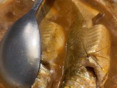 -徐记海鲜·宴会(大唐西市|丰庆店)
