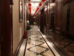 -金时代顺风大酒店(协泰店)