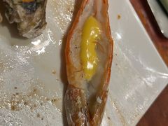 -大渔·观筵(三里屯太古里店)