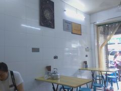 -清真·宏顺祥卤汁凉粉(大皮院店)