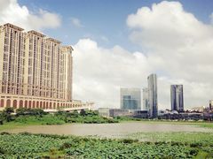 -龙环葡韵住宅式博物馆