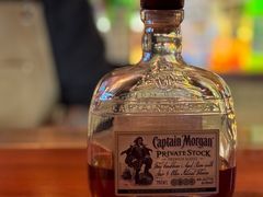 -开心酒吧(成都道店)