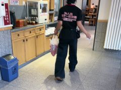 -南城香·饭香串香馄饨香(赵公口店)