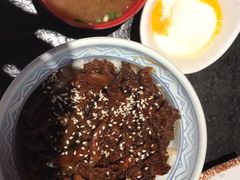 -将太无二·北美传奇寿司(荟聚购物中心西红门店)