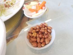 -顺德美食坊(南沙分店)
