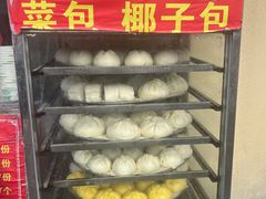 -阿汉名材老鸡汤饭店(金鸡岭店)