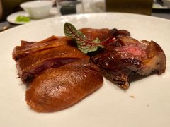 -海立阁海鲜江浙菜(漕河泾印象城店)