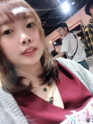 -东瀛造型