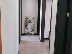 -宁波圣都装饰