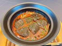 -许家菜(望江店)
