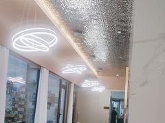 -宝荣鱼馆·临湖之宴(千岛湖店)