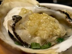 -烧蠔帮·湛江生蚝(南桥店)
