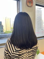 -镁连社·美联社