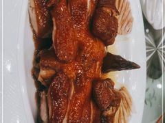 -翠园(北京王府中环店)