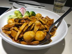 -小放牛河北菜(长安万达店)