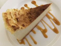 -研途咖啡馆(健康路店)