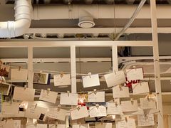 -米店·云南菜(南门店)